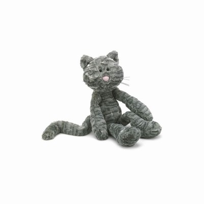 Jellycat Merryday Cat Australia | 296471DSI